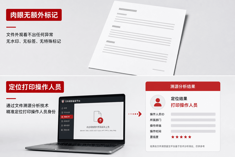 新闻配图.png