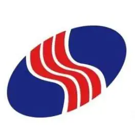 达梦数据库